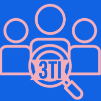 Top-Tech Talent